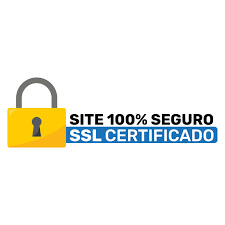 Selo SSL